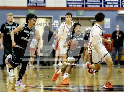 Thumbnail 3 in Sheldon @ Pleasant Grove photogallery.