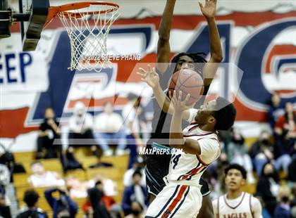 Thumbnail 2 in Sheldon @ Pleasant Grove photogallery.