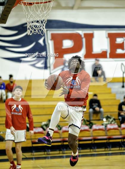 Thumbnail 3 in Sheldon @ Pleasant Grove photogallery.