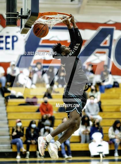 Thumbnail 3 in Sheldon @ Pleasant Grove photogallery.