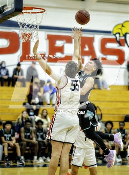 Thumbnail 3 in Sheldon @ Pleasant Grove photogallery.