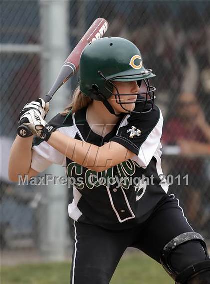 Thumbnail 1 in Canyon @ Oaks Christian (Valley Classic) photogallery.