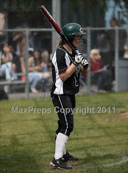 Thumbnail 1 in Canyon @ Oaks Christian (Valley Classic) photogallery.
