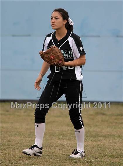 Thumbnail 1 in Canyon @ Oaks Christian (Valley Classic) photogallery.