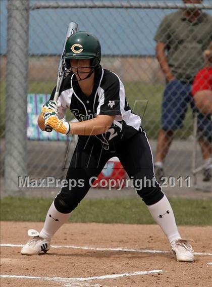 Thumbnail 3 in Canyon @ Oaks Christian (Valley Classic) photogallery.