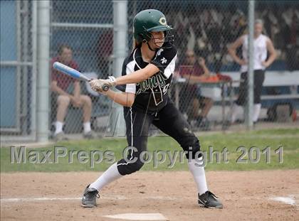 Thumbnail 3 in Canyon @ Oaks Christian (Valley Classic) photogallery.