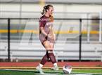 Photo from the gallery "Coronado @ Windsor (CHSAA 4A Round 2)"