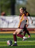 Photo from the gallery "Coronado @ Windsor (CHSAA 4A Round 2)"