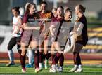 Photo from the gallery "Coronado @ Windsor (CHSAA 4A Round 2)"