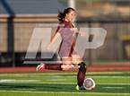 Photo from the gallery "Coronado @ Windsor (CHSAA 4A Round 2)"