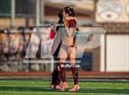 Photo from the gallery "Coronado @ Windsor (CHSAA 4A Round 2)"