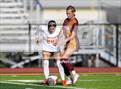 Photo from the gallery "Coronado @ Windsor (CHSAA 4A Round 2)"