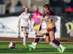 Photo from the gallery "Coronado @ Windsor (CHSAA 4A Round 2)"