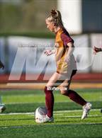Photo from the gallery "Coronado @ Windsor (CHSAA 4A Round 2)"