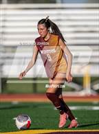 Photo from the gallery "Coronado @ Windsor (CHSAA 4A Round 2)"