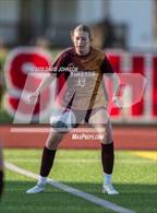 Photo from the gallery "Coronado @ Windsor (CHSAA 4A Round 2)"