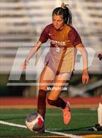 Photo from the gallery "Coronado @ Windsor (CHSAA 4A Round 2)"