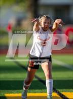Photo from the gallery "Coronado @ Windsor (CHSAA 4A Round 2)"