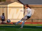 Photo from the gallery "Coronado @ Windsor (CHSAA 4A Round 2)"