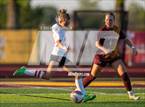 Photo from the gallery "Coronado @ Windsor (CHSAA 4A Round 2)"
