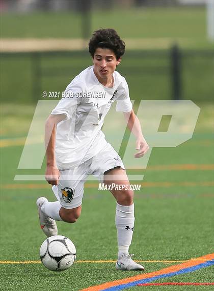 Thumbnail 3 in Ward Melville @ Newfield photogallery.