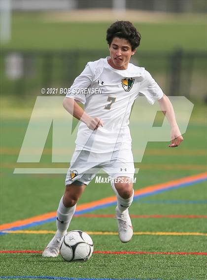 Thumbnail 1 in Ward Melville @ Newfield photogallery.