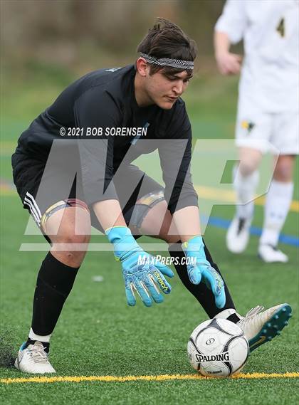 Thumbnail 1 in Ward Melville @ Newfield photogallery.