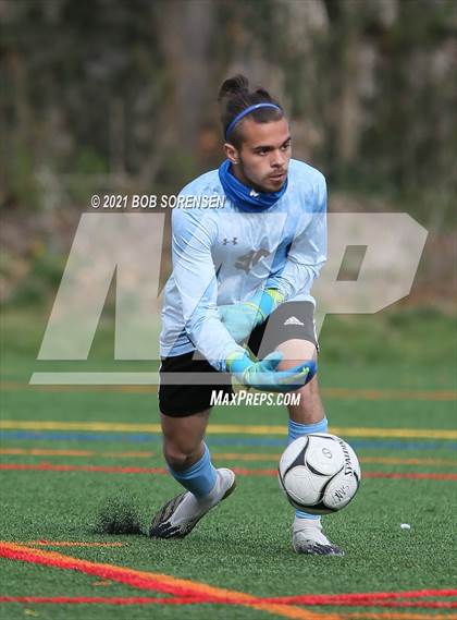 Thumbnail 2 in Ward Melville @ Newfield photogallery.