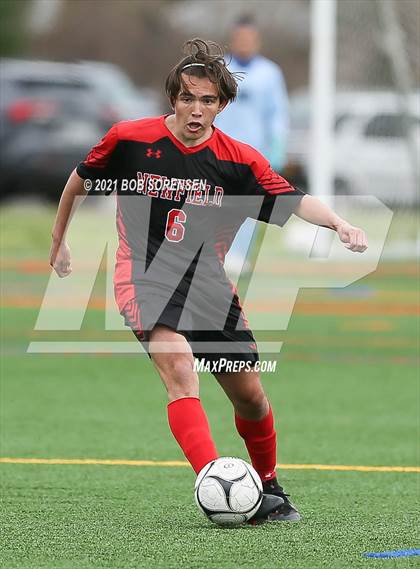 Thumbnail 2 in Ward Melville @ Newfield photogallery.