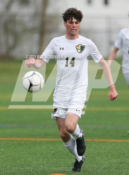 Thumbnail 2 in Ward Melville @ Newfield photogallery.