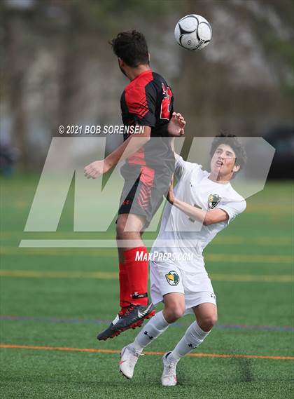 Thumbnail 2 in Ward Melville @ Newfield photogallery.