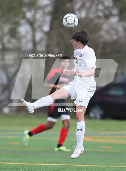 Thumbnail 3 in Ward Melville @ Newfield photogallery.
