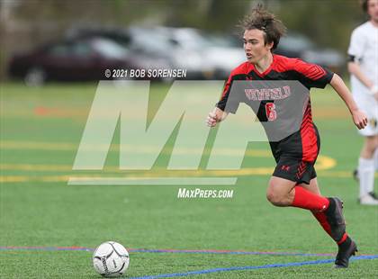 Thumbnail 3 in Ward Melville @ Newfield photogallery.