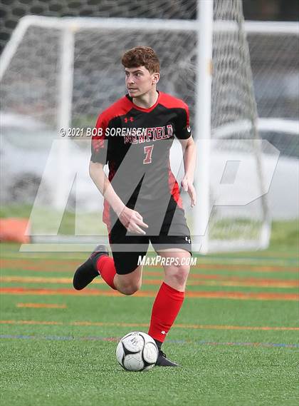 Thumbnail 3 in Ward Melville @ Newfield photogallery.