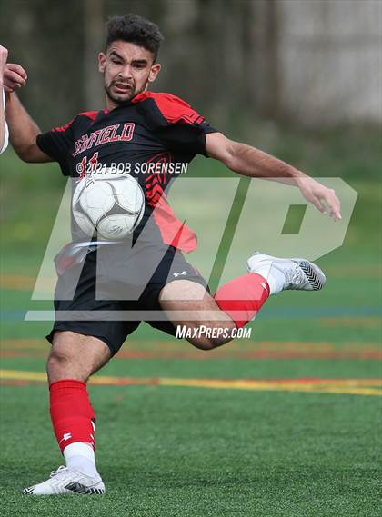 Thumbnail 2 in Ward Melville @ Newfield photogallery.