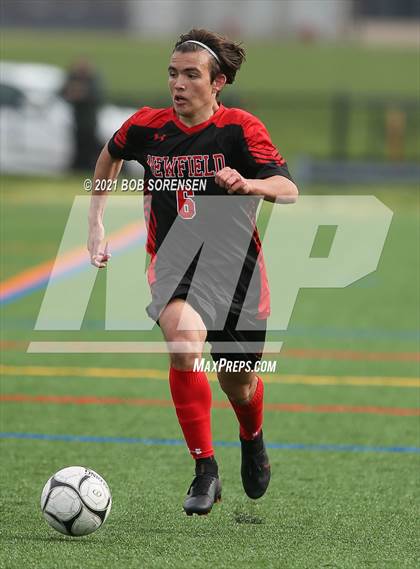 Thumbnail 2 in Ward Melville @ Newfield photogallery.