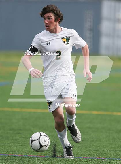 Thumbnail 3 in Ward Melville @ Newfield photogallery.