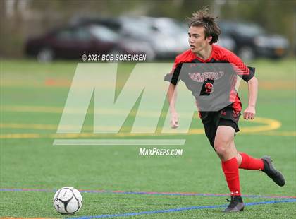Thumbnail 1 in Ward Melville @ Newfield photogallery.