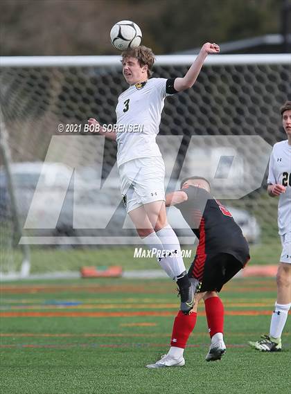 Thumbnail 1 in Ward Melville @ Newfield photogallery.