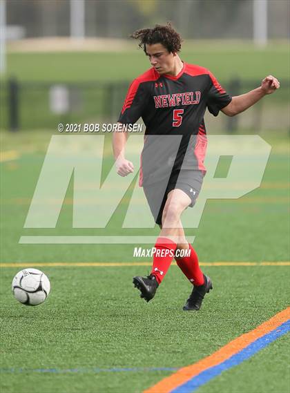 Thumbnail 2 in Ward Melville @ Newfield photogallery.