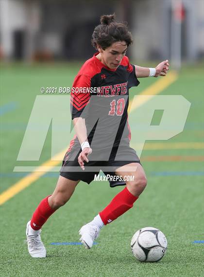 Thumbnail 1 in Ward Melville @ Newfield photogallery.