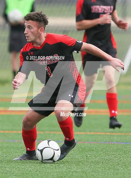 Thumbnail 3 in Ward Melville @ Newfield photogallery.