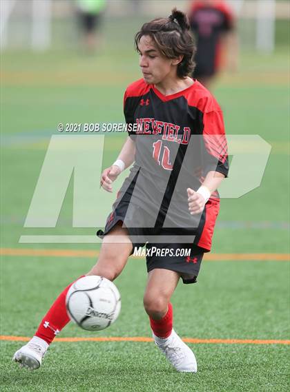 Thumbnail 3 in Ward Melville @ Newfield photogallery.
