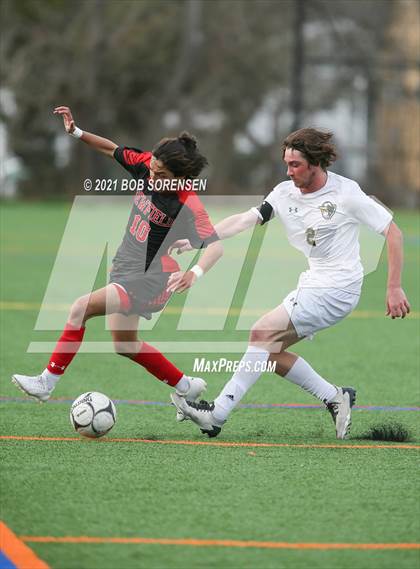 Thumbnail 2 in Ward Melville @ Newfield photogallery.