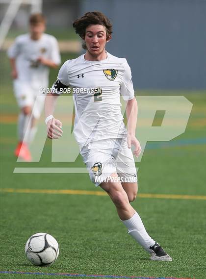 Thumbnail 2 in Ward Melville @ Newfield photogallery.