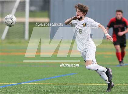 Thumbnail 3 in Ward Melville @ Newfield photogallery.