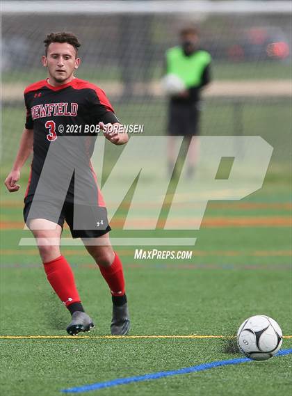 Thumbnail 2 in Ward Melville @ Newfield photogallery.
