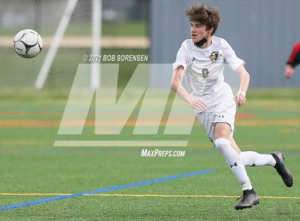 Thumbnail 1 in Ward Melville @ Newfield photogallery.