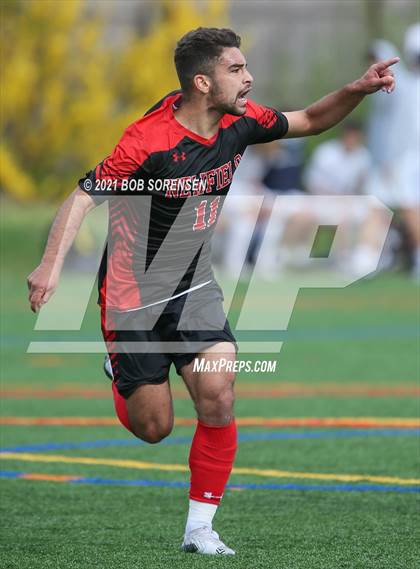 Thumbnail 3 in Ward Melville @ Newfield photogallery.