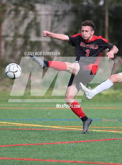 Thumbnail 3 in Ward Melville @ Newfield photogallery.